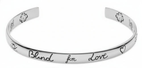 BRACCIALI GUCCI MOD. YBA455242001