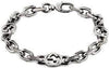 GUCCI Mod. INTERLOCKING