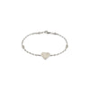 BRACCIALI GUCCI MOD. YBA645546003