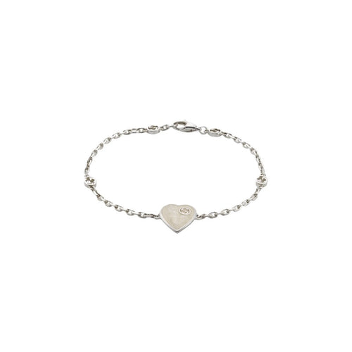 BRACCIALI GUCCI MOD. YBA645546003