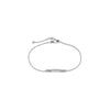 BRACCIALI GUCCI MOD. YBA662121001