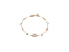 BRACCIALI GUCCI MOD. YBA729403001