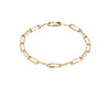 BRACCIALI GUCCI MOD. YBA744562001