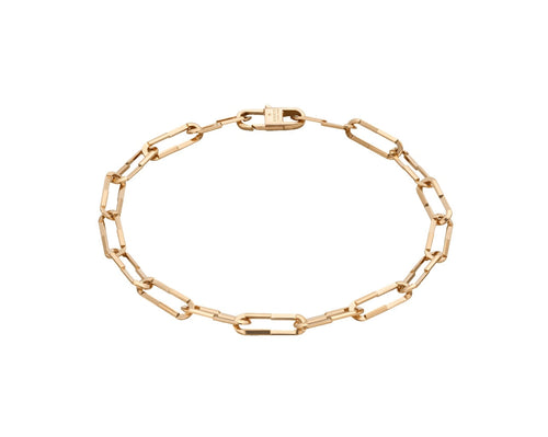 BRACCIALI GUCCI MOD. YBA744562001