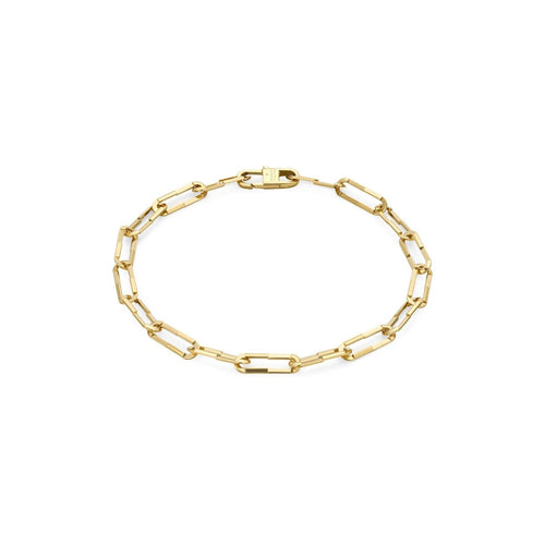 BRACCIALI GUCCI MOD. YBA744562002
