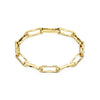 BRACCIALI GUCCI MOD. YBA744753001