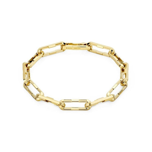 BRACCIALI GUCCI MOD. YBA744753001