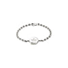 BRACCIALI GUCCI MOD. YBA779169001
