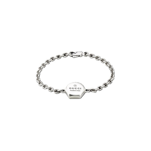 BRACCIALI GUCCI MOD. YBA779169001