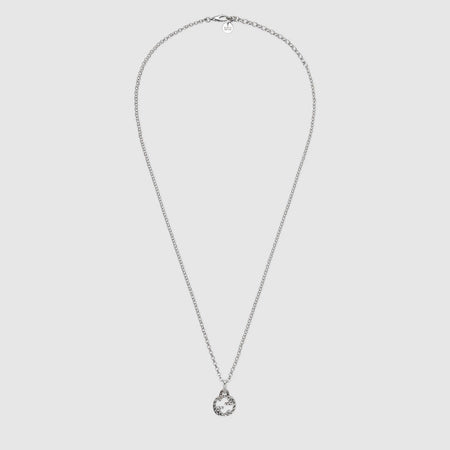 GUCCI JEWELS NEW COLLECTION Mod. GUCCI JEWELS Mod. INTERLOCKING