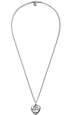 COLLANE GUCCI MOD. YBB45554200100U