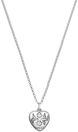 GUCCI JEWELS Mod. BLIND FOR LOVE