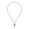 GUCCI JEWELS Mod. GG MARMONT