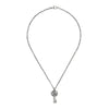 COLLANE GUCCI MOD. YBB627757001