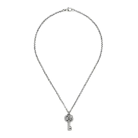COLLANE GUCCI MOD. YBB627757001