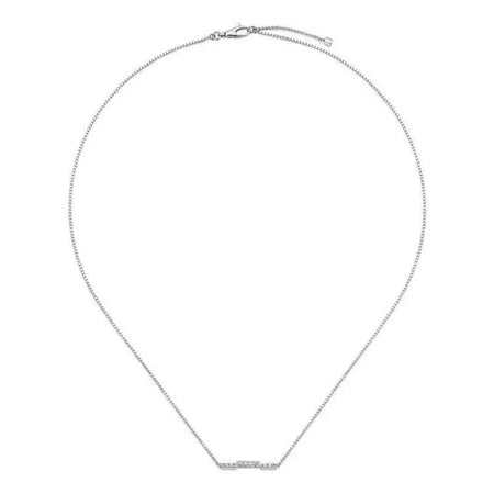 COLLANE GUCCI MOD. YBB662132001