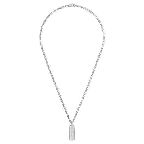 COLLANE GUCCI MOD. YBB774055001