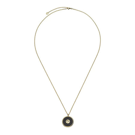 COLLANE GUCCI MOD. YBB786606001