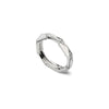 ANELLI GUCCI MOD. YBC789344001