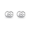 ORECCHINI GUCCI MOD. YBD094074001