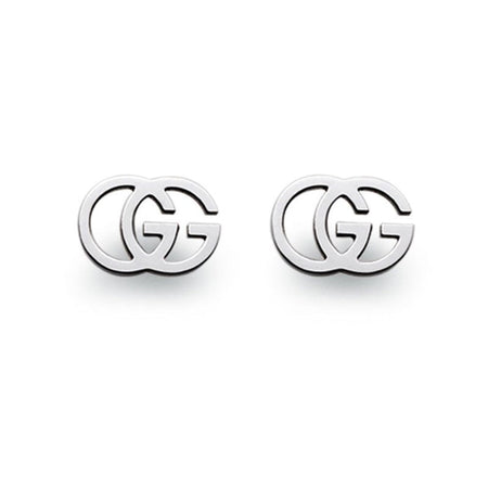 ORECCHINI GUCCI MOD. YBD094074001