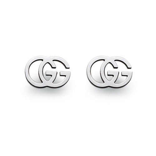 ORECCHINI GUCCI MOD. YBD094074001