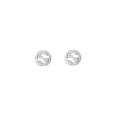 GUCCI JEWELS NEW COLLECTION Mod. GUCCI JEWELS Mod. INTERLOCKING
