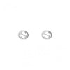 ORECCHINI GUCCI MOD. YBD662111002