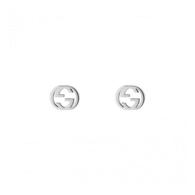 ORECCHINI GUCCI MOD. YBD662111002
