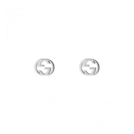 ORECCHINI GUCCI MOD. YBD662111002