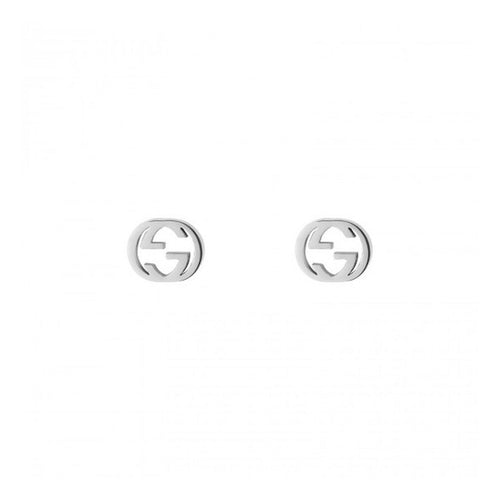 ORECCHINI GUCCI MOD. YBD662111002
