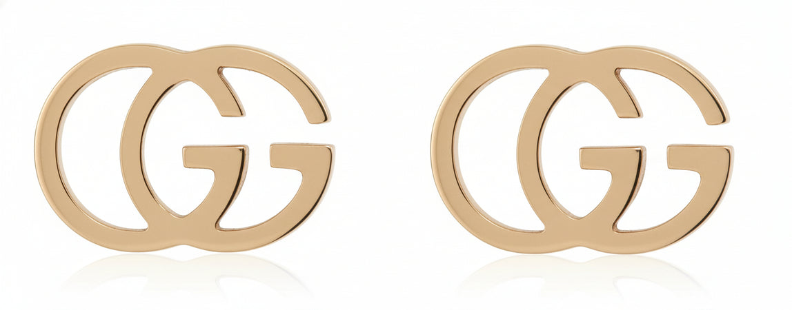 ORECCHINI GUCCI MOD. YBD702801001