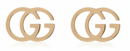 ORECCHINI GUCCI MOD. YBD702801001