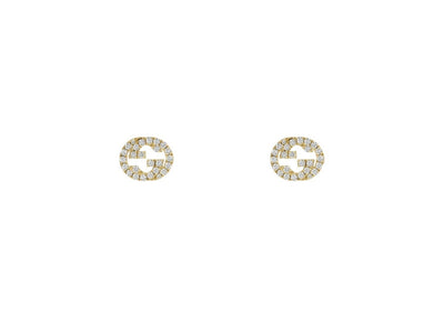 ORECCHINI GUCCI MOD. YBD729408001