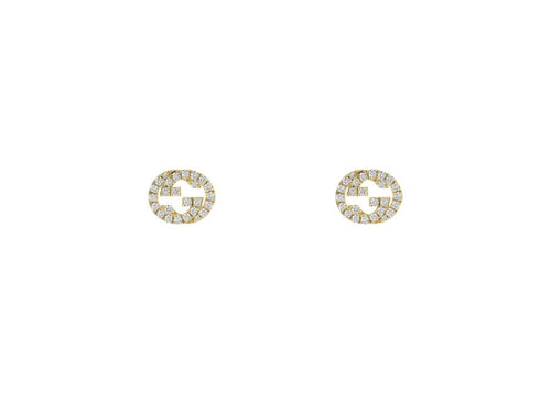 ORECCHINI GUCCI MOD. YBD729408001