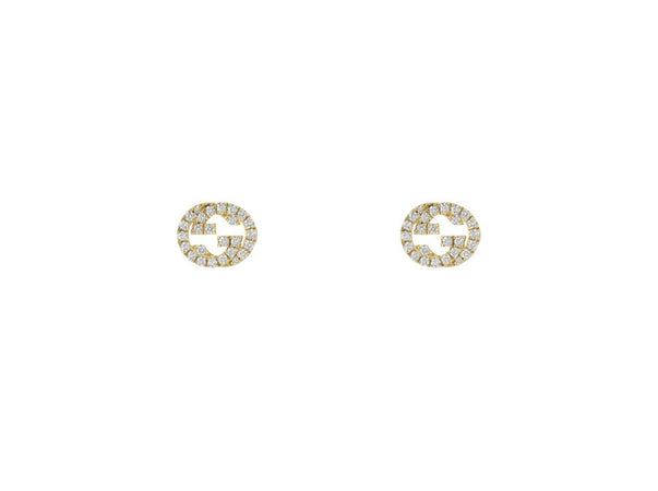 ORECCHINI GUCCI MOD. YBD729408001