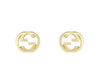 ORECCHINI GUCCI MOD. YBD748543002