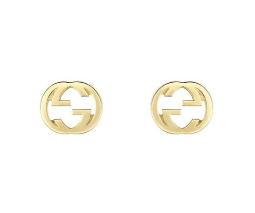 ORECCHINI GUCCI MOD. YBD748543002