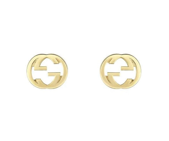 ORECCHINI GUCCI MOD. YBD748543002