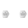 ORECCHINI GUCCI MOD. YBD779171001