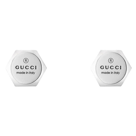 ORECCHINI GUCCI MOD. YBD779171001