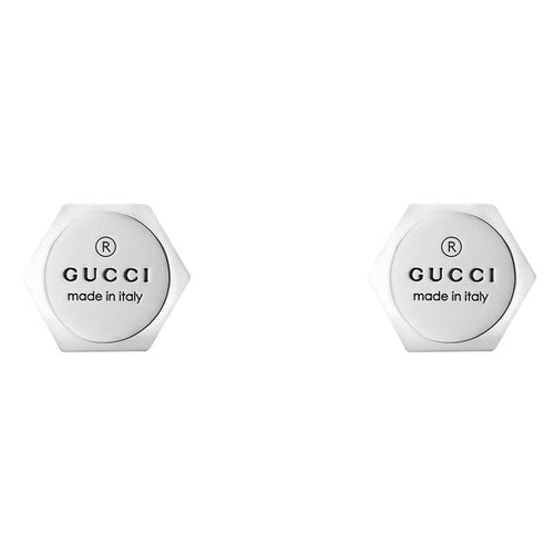 ORECCHINI GUCCI MOD. YBD779171001