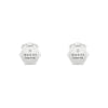 GEMELLI GUCCI MOD. YBE779163001