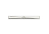 FERMASOLDI GUCCI MOD. YBF774034001
