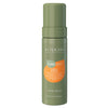 alterego curego curly mousse 175 ml, dona elasticità e idratazione ai capelli ricci