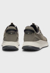 BOSS Sneakers TTNM EVO_RUNN_MENUTP da uomo