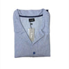 Pigiama Uomo B. Man LN892656 58