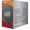 Raffreddatore Wraith Stealth per processore AMD Ryzen 3 3200G