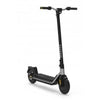 Scooter elettrico - YEEP.ME - 100a - 500W - 10'' - 10,4Ah - 40km - Indicatori di direzione - 5 anni di garanzia
