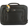 Borsa per laptop - INDIANA 15,6' - YENKEE - YBN 1521